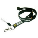 Závěsný řemínek - Lanyard s logem Seydel