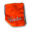 TRIOLA -klávesová harmonika. Dárkové balení.
