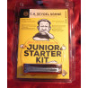 SEYDEL JUNIOR STARTER KIT