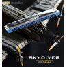 SKYDIVER