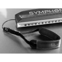 SYMPHONY 64 ALU