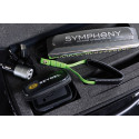 SYMPHONY 64 ALU