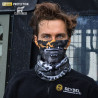 Multifunkční šátek - stylová bandana s potiskem Seydel