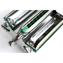 Concerto Star 6