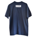 Triko 1847 Lightning Navy