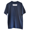 Triko 1847 Lightning Navy