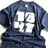 Triko 1847 Lightning Navy