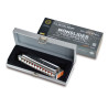 Nonslider Chromatic De Luxe Steel