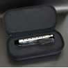 SYMPHONY 48 ALU